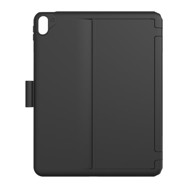 ZAGG Graphene Denali Case for iPad Air 702314337